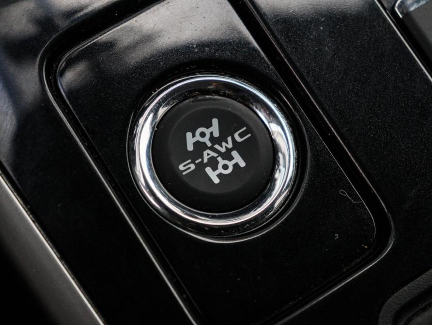 Mitsubishi Outlander III Рестайлинг 3 Москва  - изображение 14