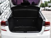 Volkswagen Polo VI Краснодар  - изображение 34