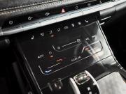 Chery Tiggo 7 Pro I Екатеринбург  - изображение 41
