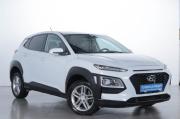 Hyundai Kona I Челябинск  - изображение 22