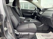 Nissan X-Trail III Рестайлинг Пермь  - изображение 52