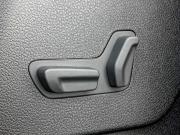 Peugeot Traveller I Рестайлинг Москва  - изображение 56