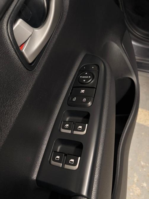 Kia Rio IV Екатеринбург  - изображение 14