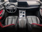 Changan CS55 Plus II Ростов-на-Дону  - изображение 38