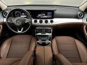 Mercedes-Benz E-Класс V (W213 S213 C238) Санкт-Петербург  - изображение 33