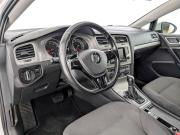 Volkswagen Golf VII Москва  - изображение 43