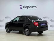 Lada (ВАЗ) Granta I Рестайлинг Ставрополь  - изображение 23