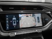 Geely Atlas Pro Москва  - изображение 49