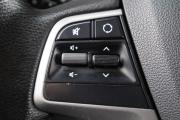 Hyundai Solaris II Оренбург  - изображение 31