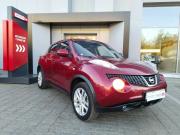 Nissan Juke I Набережные Челны  - изображение 24