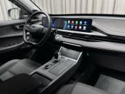 Chery Tiggo 7 Pro Max I Ижевск  - изображение 46