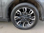 Mitsubishi Outlander III Рестайлинг 3 Ижевск  - изображение 51