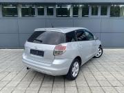 Toyota Matrix I (E130) Новосибирск  - изображение 24