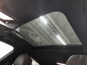 BMW 5 серии VII (G30/G31/G38) Рестайлинг Казань  - изображение 57