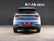 Chery Tiggo 7 Pro Max I Екатеринбург  - изображение 27