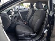 Volkswagen Jetta VI Краснодар  - изображение 26