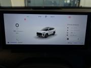 Chery Tiggo 9 I Чебоксары  - изображение 45