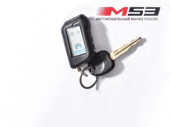 Hyundai Tucson I с пробегом 2008 года, цена 799 999 рублей, 206619 км, внедорожник, Автокод Объявления
