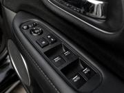 Honda Vezel I Рестайлинг Екатеринбург  - изображение 54