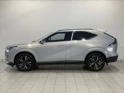 GAC GS4 Курск  - изображение 27
