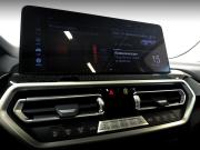 BMW X3 III (G01) Рестайлинг Санкт-Петербург  - изображение 47