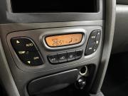 Hyundai Santa Fe Classic Альметьевск  - изображение 43