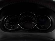 Renault Fluence I Тюмень  - изображение 26