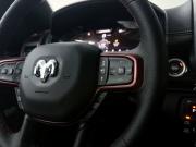 Ram 1500 V Рестайлинг Уфа  - изображение 59