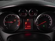 Opel Meriva B Воронеж  - изображение 30