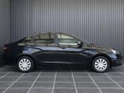 Lada (ВАЗ) Vesta I Рестайлинг (NG) Пермь  - изображение 51
