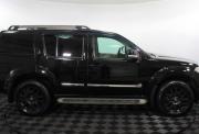 Nissan Pathfinder III Рестайлинг Нижний Новгород  - изображение 33