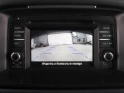 Mazda 6 III (GJ) Ростов-на-Дону  - изображение 28