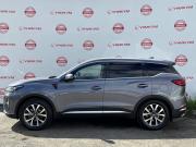 Chery Tiggo 7 Pro Max I Екатеринбург  - изображение 42