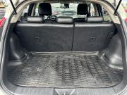 Nissan Juke I Пермь  - изображение 42
