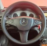 Mercedes-Benz GLK-Класс I (X204) Вологда  - изображение 33