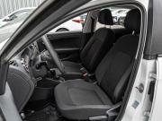 Jetta VA3 Краснодар  - изображение 27