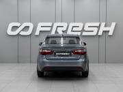 Kia Rio III Ростов-на-Дону  - изображение 19