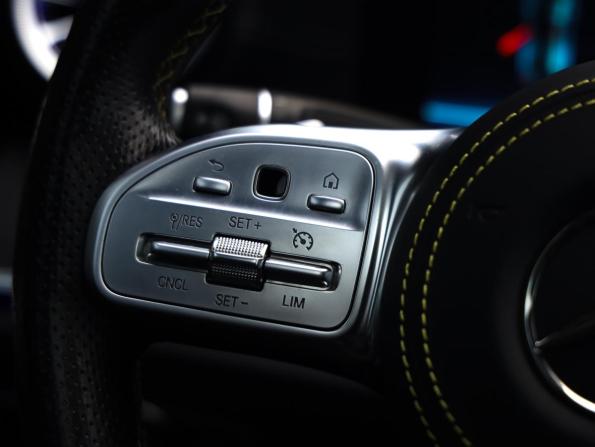 Mercedes-Benz E-Класс V (W213 S213 C238) с пробегом 2019 года, цена 3 799 000 рублей, 76001 км, седан, Автокод Объявления