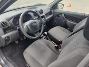 Lada (ВАЗ) Granta I Ижевск  - изображение 42