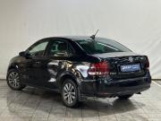 Volkswagen Polo V Рестайлинг Санкт-Петербург  - изображение 22