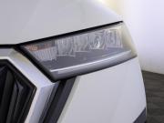Skoda Octavia IV (A8) Москва  - изображение 40