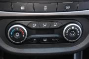 Lada (ВАЗ) Vesta I Белгород  - изображение 48