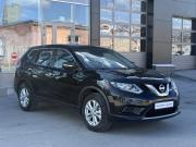 Nissan X-Trail III Новосибирск  - изображение 23