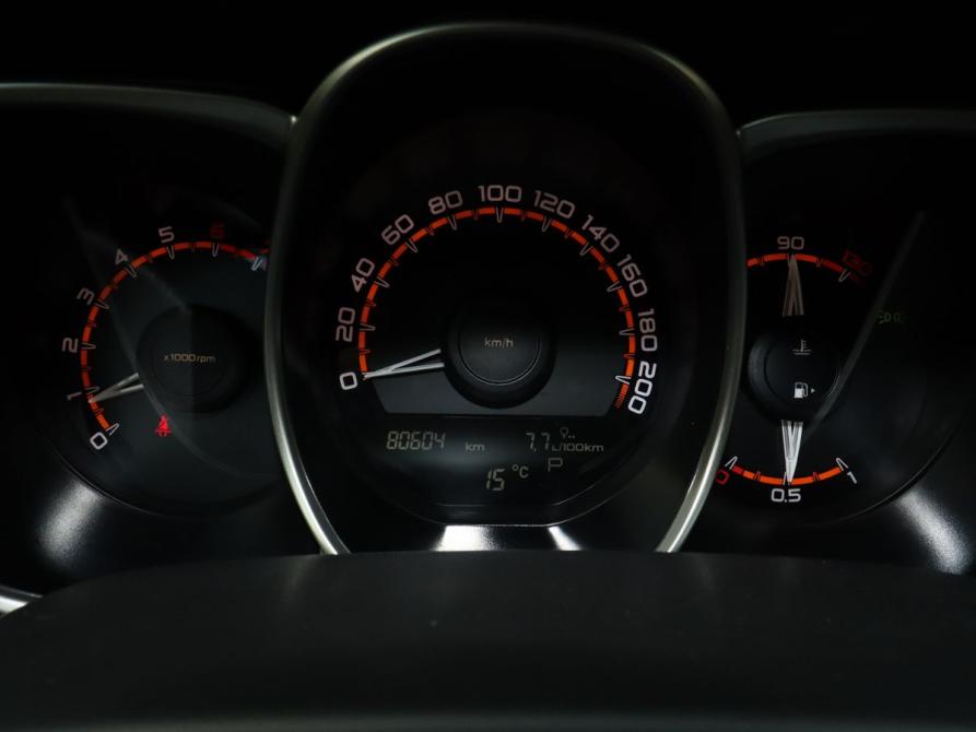 Lada (ВАЗ) Vesta I Екатеринбург  - изображение 11
