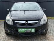 Opel Corsa D Ижевск  - изображение 13