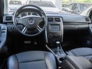 Mercedes-Benz B-Класс I (W245) Рестайлинг Волгоград  - изображение 21