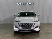 Changan UNI-K Краснодар  - изображение 24