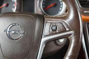 Opel Mokka I Тюмень  - изображение 36