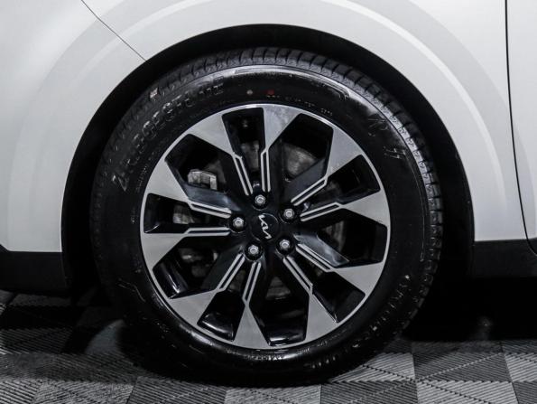 Kia Carnival IV с пробегом 2020 года, цена 3 999 000 рублей, 92000 км, минивэн, Автокод Объявления
