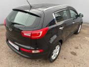 Kia Sportage III Стерлитамак  - изображение 46
